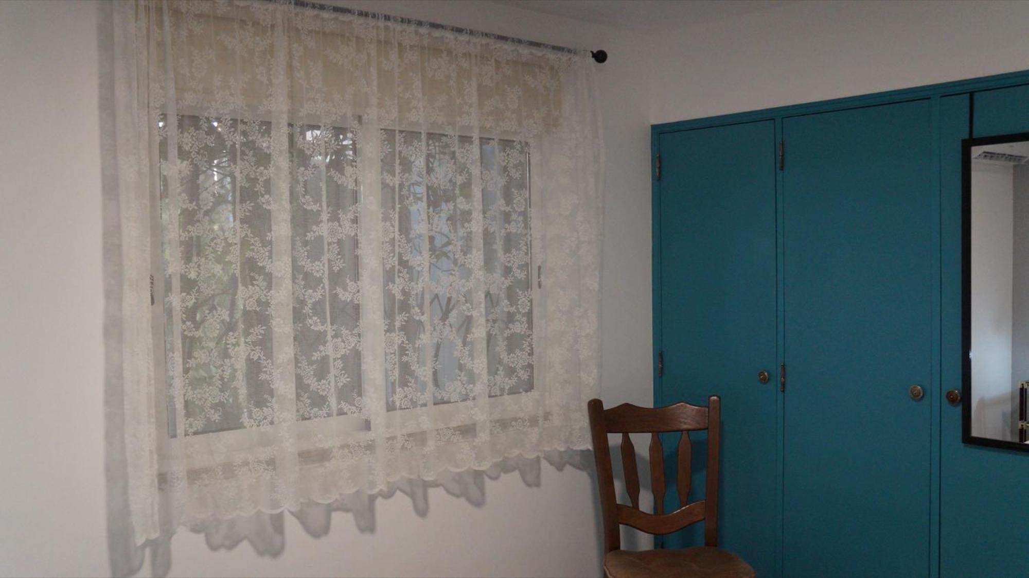 Casa Tibagota Pensionat São Brás de Alportel Exteriör bild